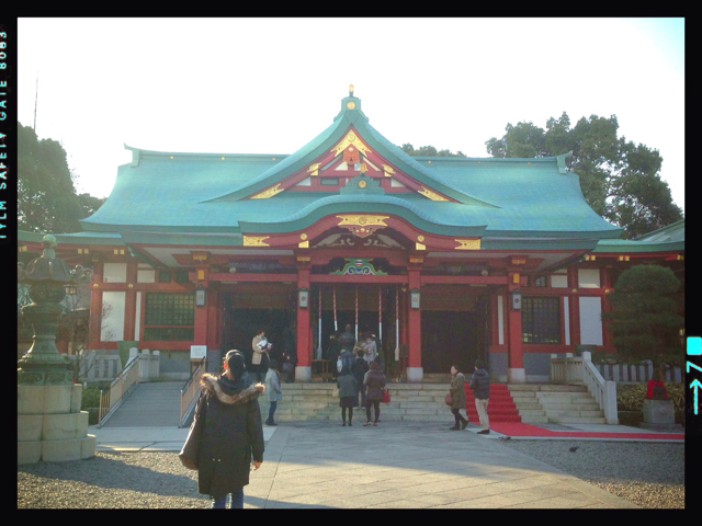 f:id:fujita244:20130210202646j:plain f:id:fujita244:20130210202646j:plain