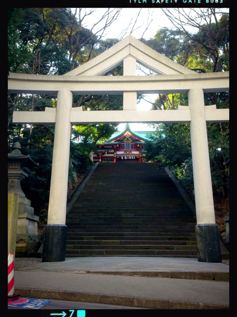 f:id:fujita244:20130210202823j:plain f:id:fujita244:20130210202823j:plain