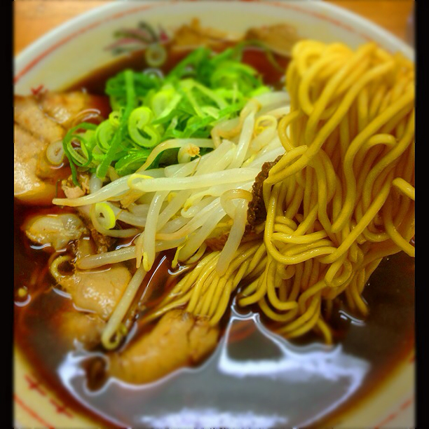 f:id:fujita244:20130405123912j:plain f:id:fujita244:20130405123912j:plain