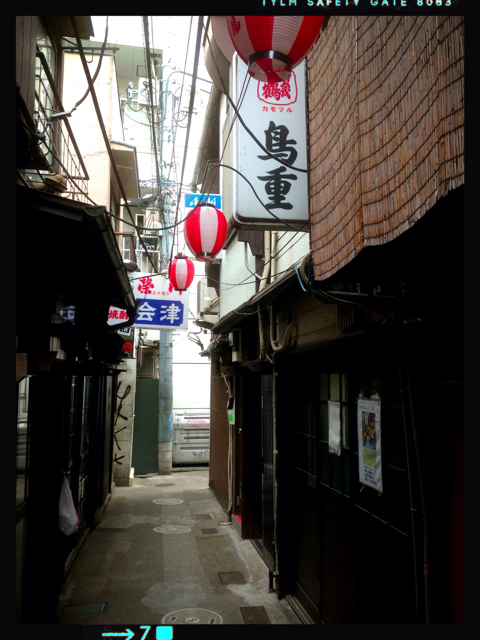 f:id:fujita244:20130418102250j:plain f:id:fujita244:20130418102250j:plain