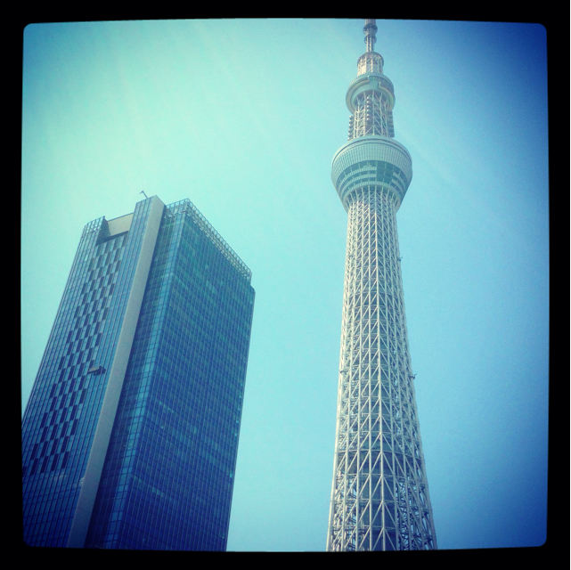 f:id:fujita244:20130430182031j:plain f:id:fujita244:20130430182031j:plain