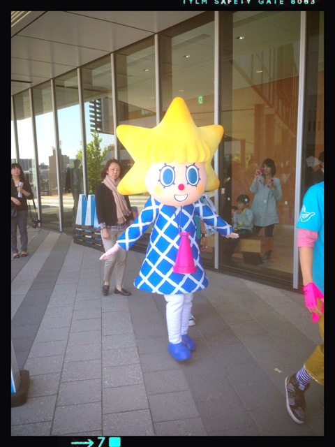 f:id:fujita244:20130430182313j:plain f:id:fujita244:20130430182313j:plain