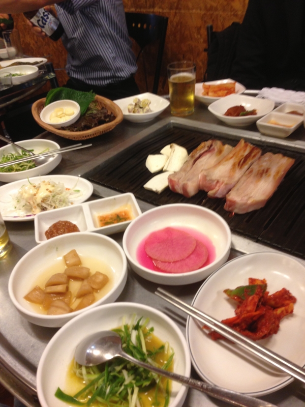 f:id:fujita244:20130604113431j:plain f:id:fujita244:20130604113431j:plain