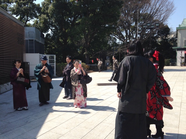 f:id:fujita244:20140317093224j:plain f:id:fujita244:20140317093224j:plain