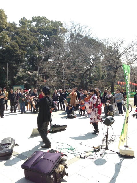 f:id:fujita244:20140317094003j:plain f:id:fujita244:20140317094003j:plain