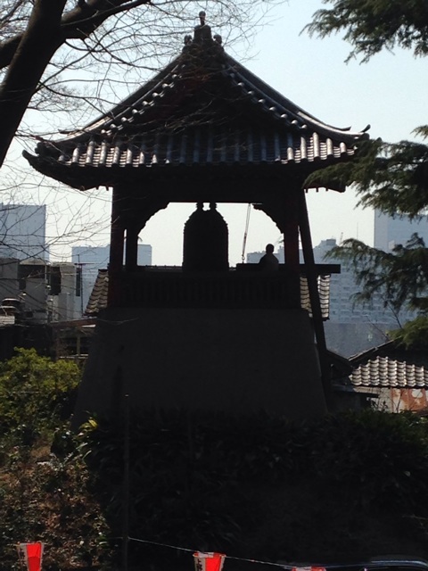 f:id:fujita244:20140317094208j:plain f:id:fujita244:20140317094208j:plain
