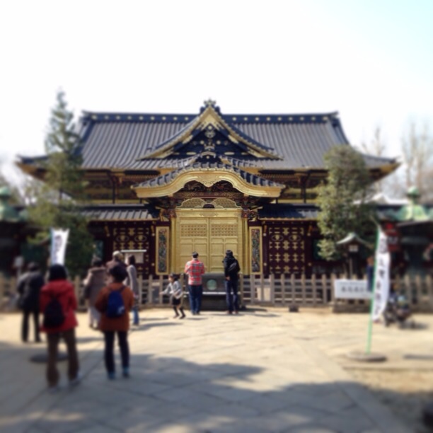 f:id:fujita244:20140317094434j:plain f:id:fujita244:20140317094434j:plain