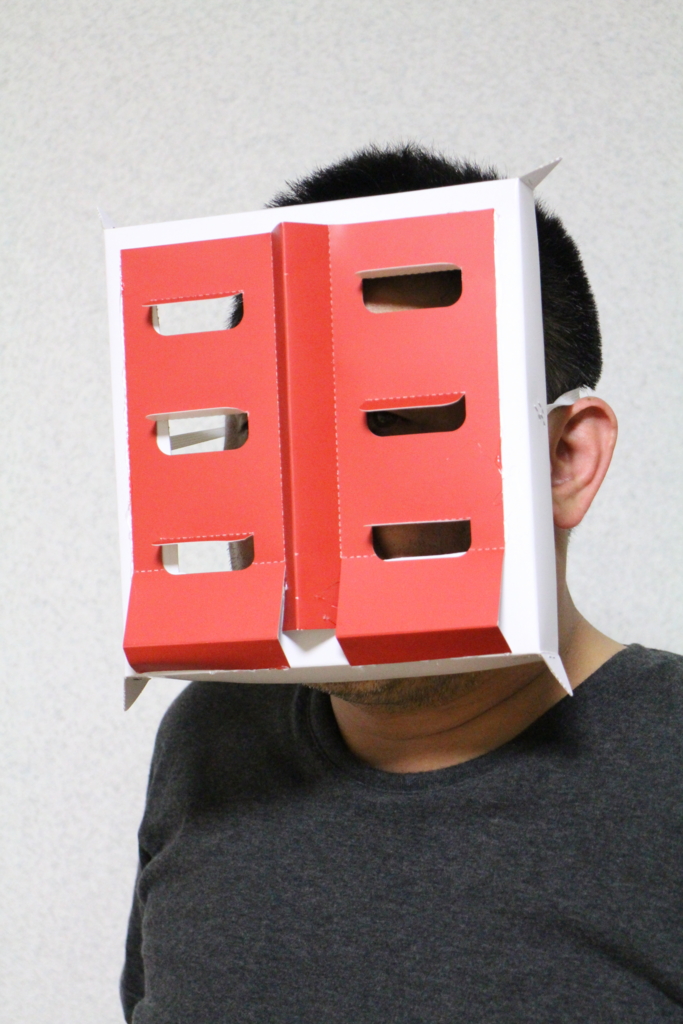 f:id:fujiwaramasaya100:20150625062112j:plain f:id:fujiwaramasaya100:20150625062112j:plain