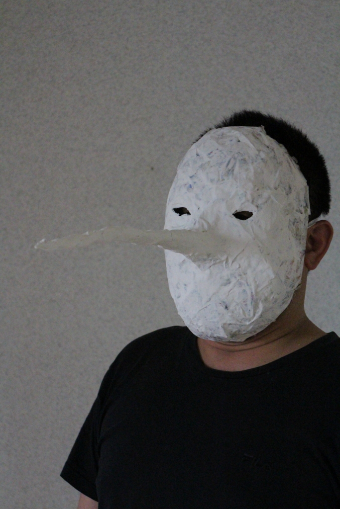 f:id:fujiwaramasaya100:20150702061844j:plain f:id:fujiwaramasaya100:20150702061844j:plain