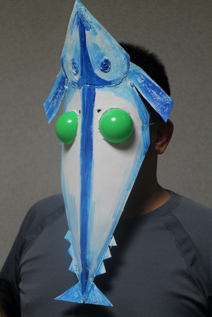 f:id:fujiwaramasaya100:20150901211041j:plain