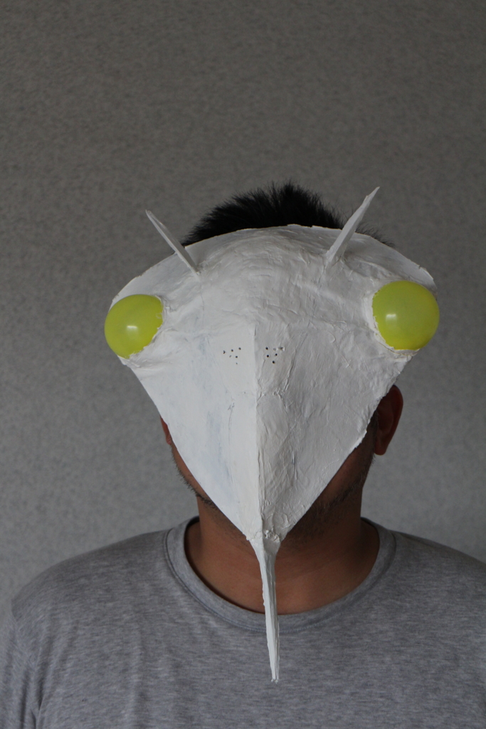 f:id:fujiwaramasaya100:20150926091247j:plain