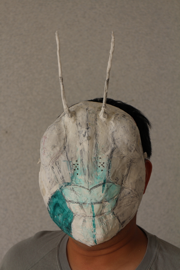 f:id:fujiwaramasaya100:20160116103413j:plain