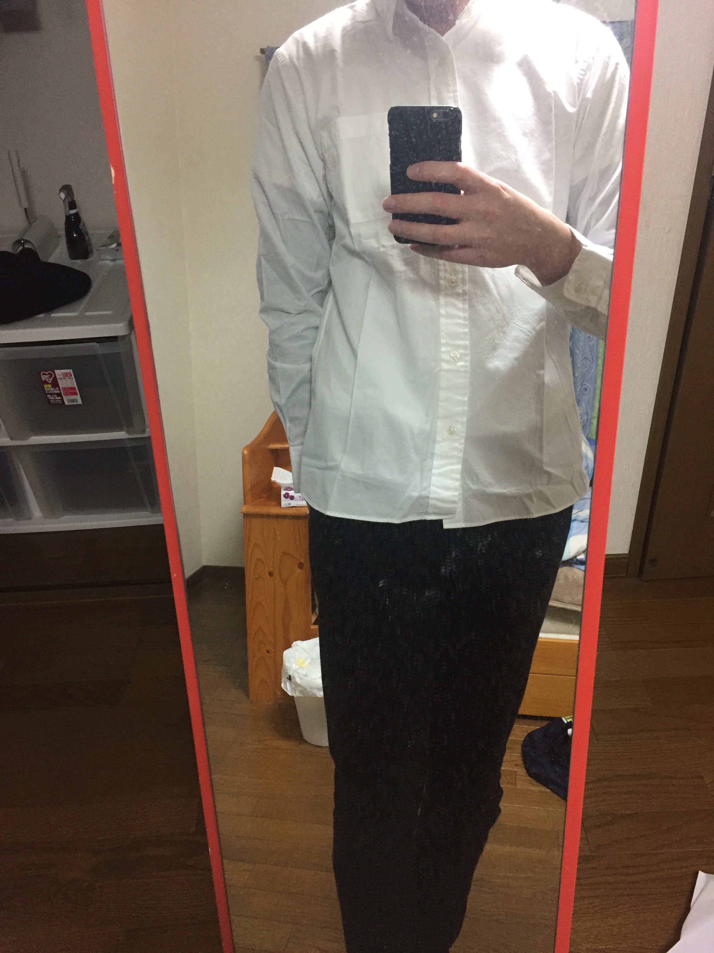 f:id:fukai19930806347:20170123002617j:image f:id:fukai19930806347:20170123002617j:image