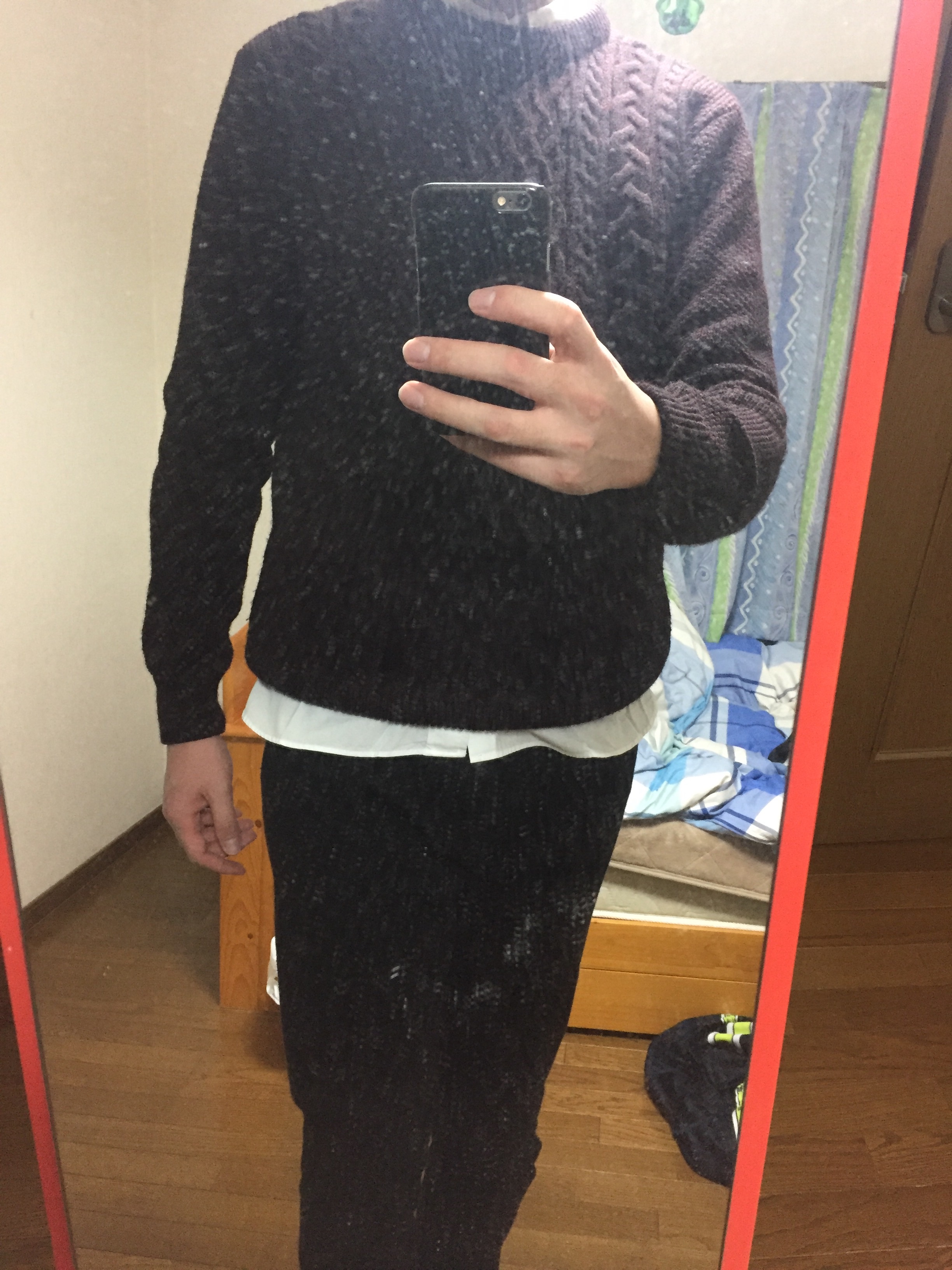 f:id:fukai19930806347:20170123003209j:image f:id:fukai19930806347:20170123003209j:image
