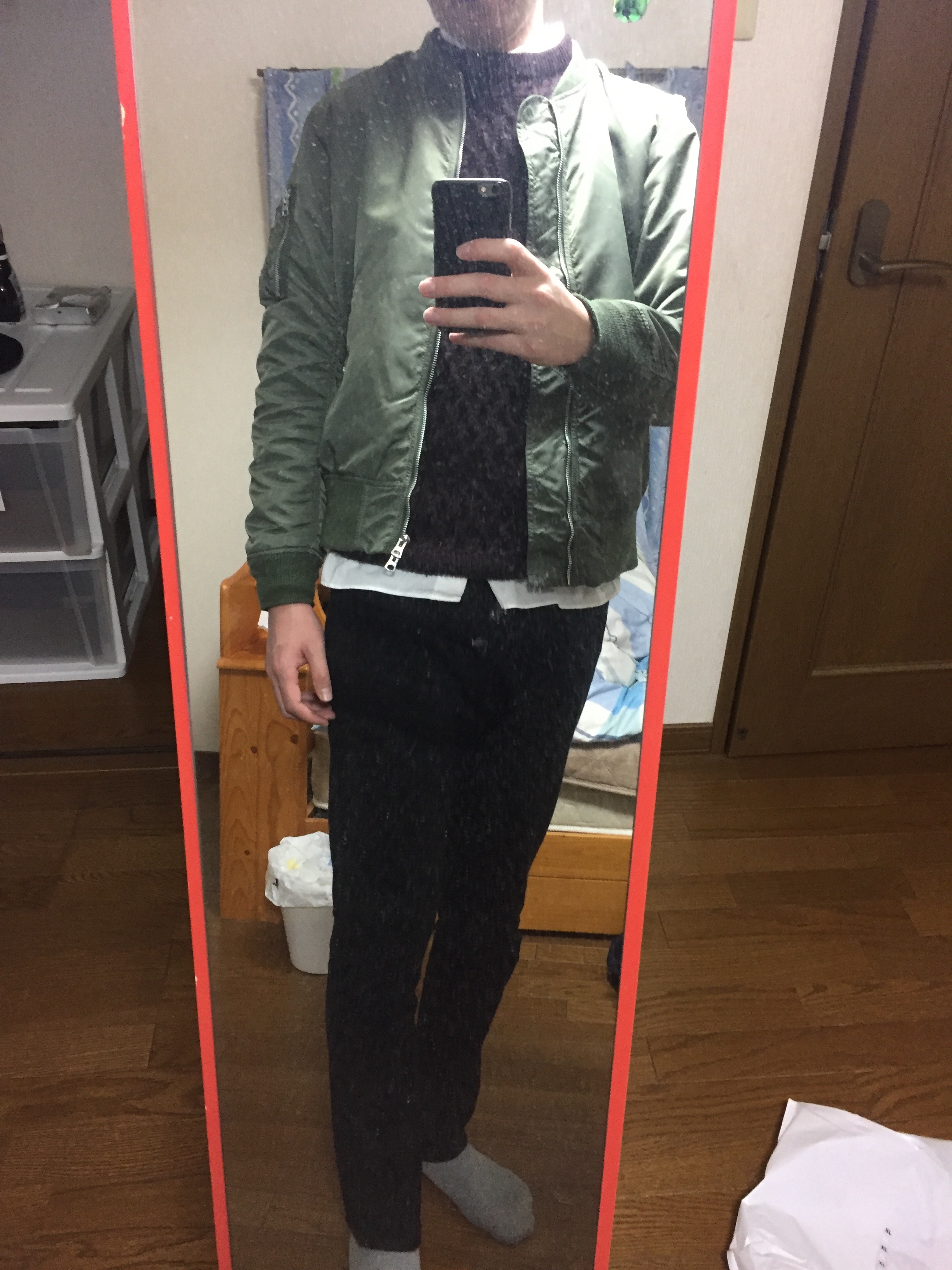 f:id:fukai19930806347:20170123003454j:image f:id:fukai19930806347:20170123003454j:image