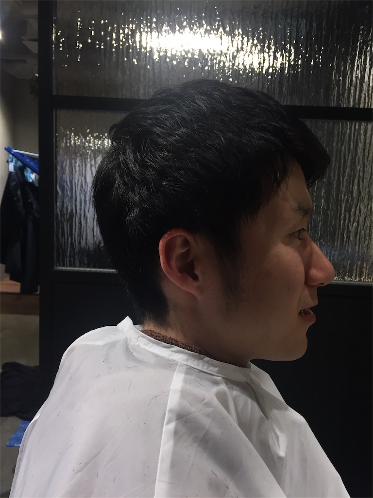f:id:fukai19930806347:20180130144933j:image
