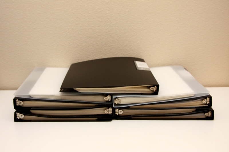 f:id:fukaihanashi:20131122192726j:plain