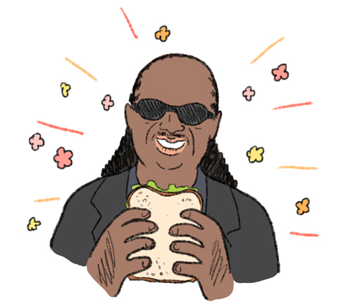 f:id:fukayan0628:20151107153314j:plain