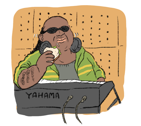 f:id:fukayan0628:20151107153326j:plain