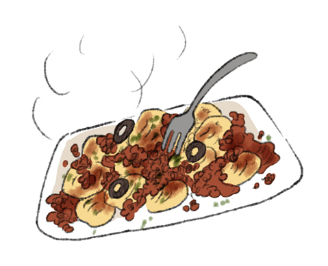 f:id:fukayan0628:20151107153512j:plain