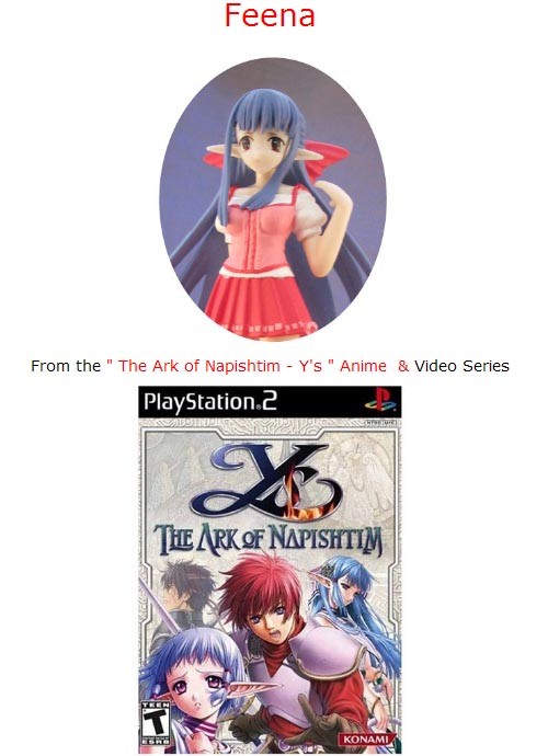 f:id:fukenko:20090520230057j:image f:id:fukenko:20090520230057j:image