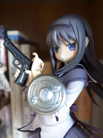 f:id:fukenko:20120523120511j:image