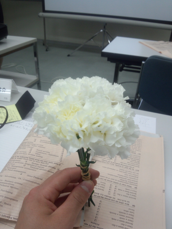 f:id:fukikeisuke:20130507154332j:plain f:id:fukikeisuke:20130507154332j:plain