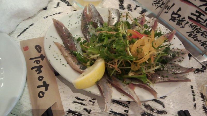 f:id:fukikeisuke:20130517192419j:plain f:id:fukikeisuke:20130517192419j:plain