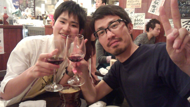 f:id:fukikeisuke:20130518103436j:plain f:id:fukikeisuke:20130518103436j:plain