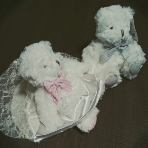 f:id:fuku03220:20160407224753j:image f:id:fuku03220:20160407224753j:image