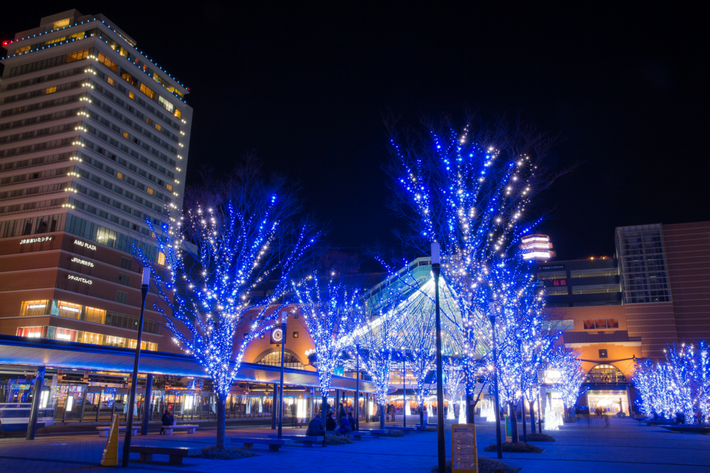 f:id:fuku5151z:20151228190538j:plain f:id:fuku5151z:20151228190538j:plain