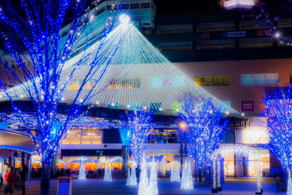 f:id:fuku5151z:20151228190817j:plain f:id:fuku5151z:20151228190817j:plain