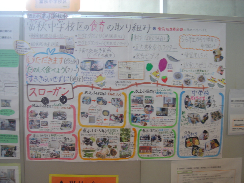 f:id:fukuchandayo:20140908085928j:plain f:id:fukuchandayo:20140908085928j:plain