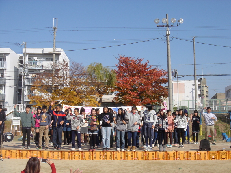 f:id:fukuchandayo:20141123134853j:plain f:id:fukuchandayo:20141123134853j:plain
