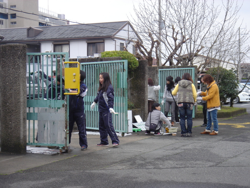 f:id:fukuchandayo:20150308132628j:plain f:id:fukuchandayo:20150308132628j:plain