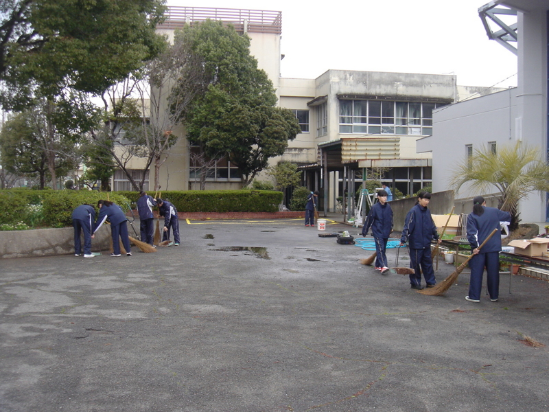 f:id:fukuchandayo:20150308132711j:plain f:id:fukuchandayo:20150308132711j:plain