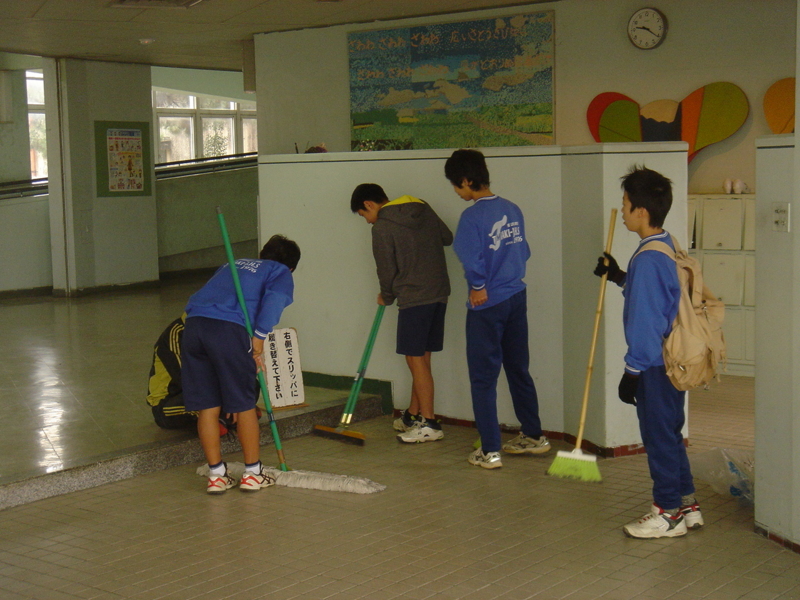 f:id:fukuchandayo:20150308132813j:plain f:id:fukuchandayo:20150308132813j:plain