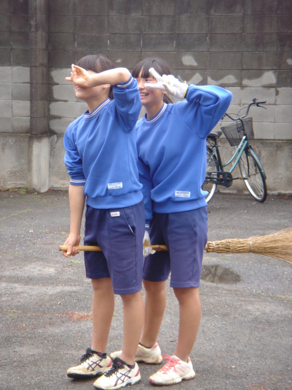 f:id:fukuchandayo:20150308133119j:plain f:id:fukuchandayo:20150308133119j:plain