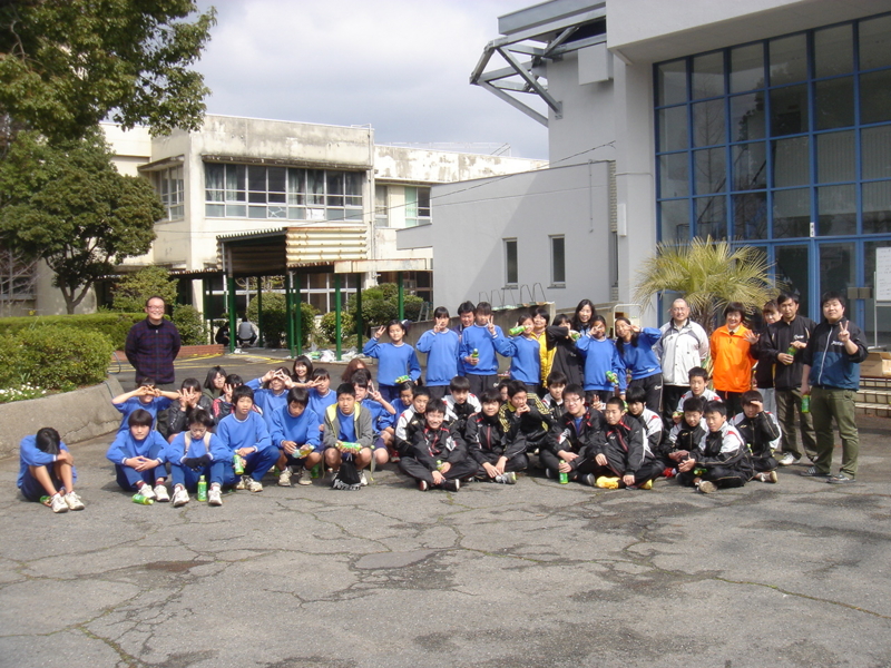 f:id:fukuchandayo:20150308133441j:plain f:id:fukuchandayo:20150308133441j:plain