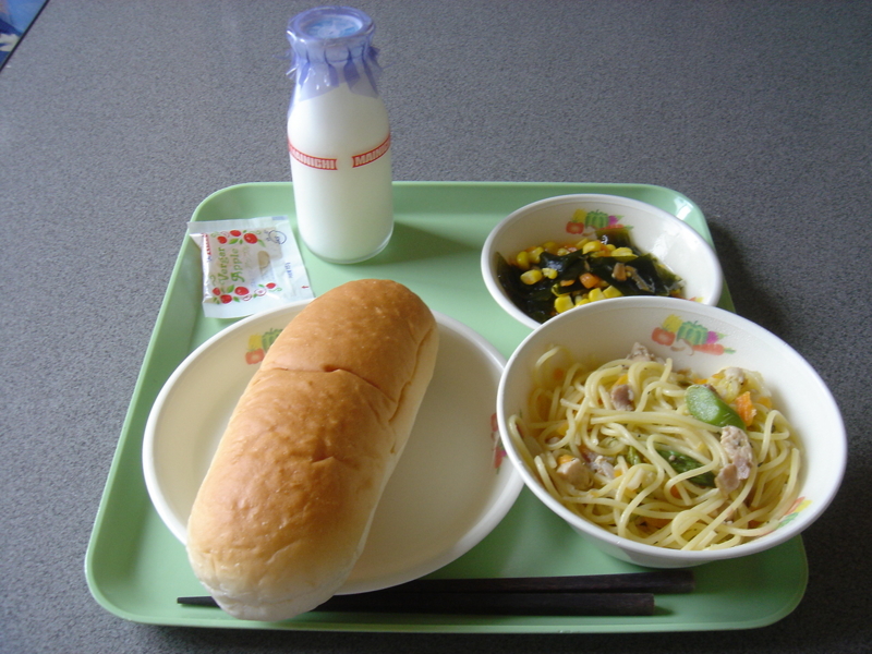 f:id:fukuchandayo:20150507130049j:plain f:id:fukuchandayo:20150507130049j:plain