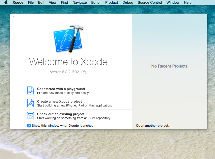 f:id:fukufukumarimo:20150708100913p:plain f:id:fukufukumarimo:20150708100913p:plain