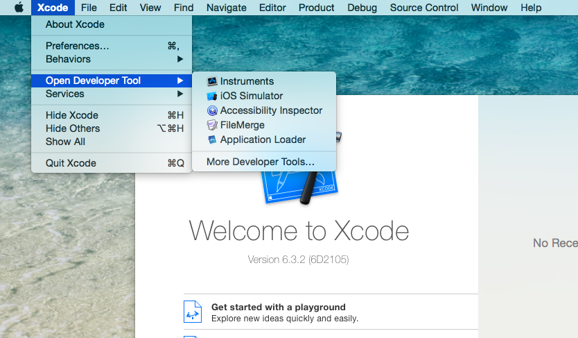 f:id:fukufukumarimo:20150708100927p:plain f:id:fukufukumarimo:20150708100927p:plain