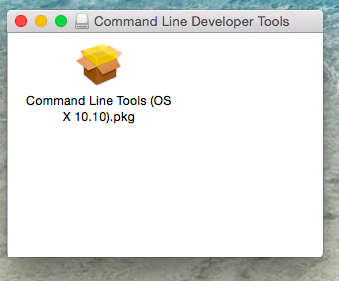 f:id:fukufukumarimo:20150708113859p:plain f:id:fukufukumarimo:20150708113859p:plain
