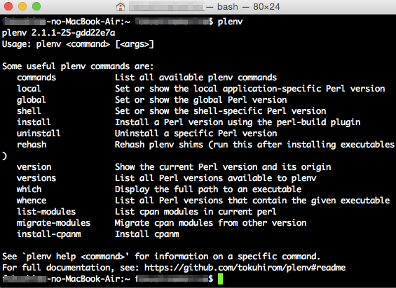 f:id:fukufukumarimo:20150708134450p:plain f:id:fukufukumarimo:20150708134450p:plain