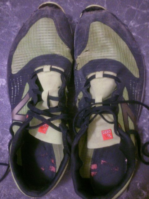 new balance mt00