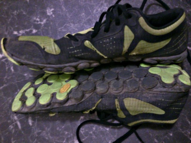 new balance mt00