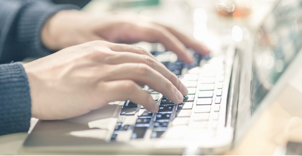 f:id:fukuihi:20160409164915j:plain f:id:fukuihi:20160409164915j:plain