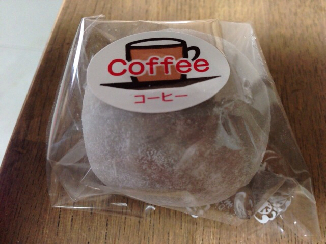 f:id:fukujion:20130309205249j:plain f:id:fukujion:20130309205249j:plain