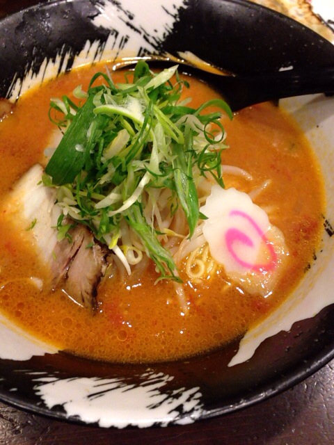f:id:fukujion:20130317174532j:plain f:id:fukujion:20130317174532j:plain