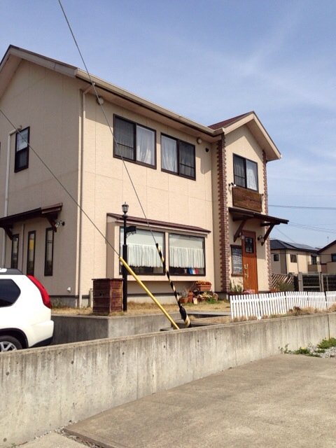 f:id:fukujion:20130317174806j:plain f:id:fukujion:20130317174806j:plain